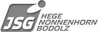 JSG Hege-Nonnenhorn-Bodolz