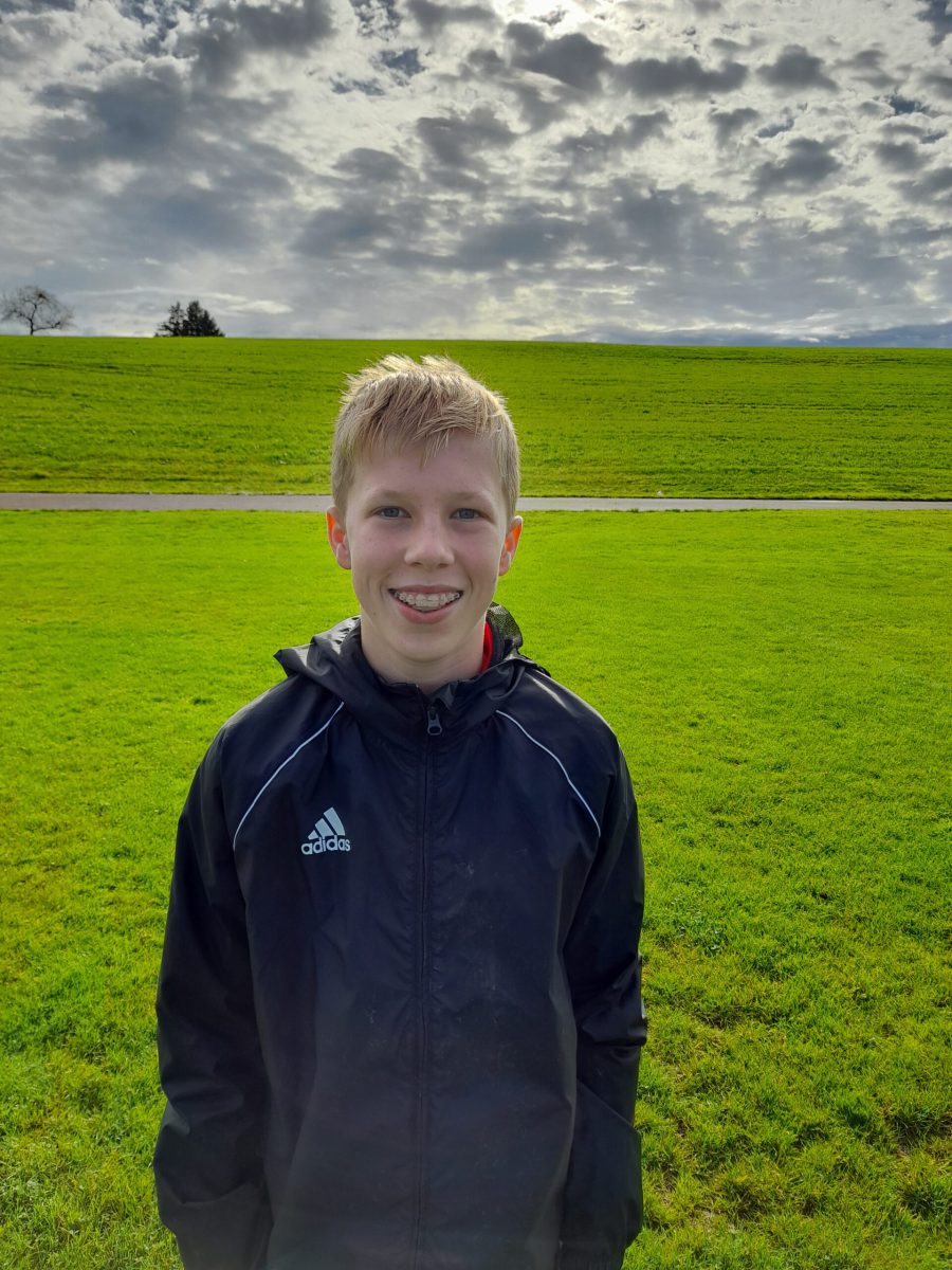 Jonas_assmann
