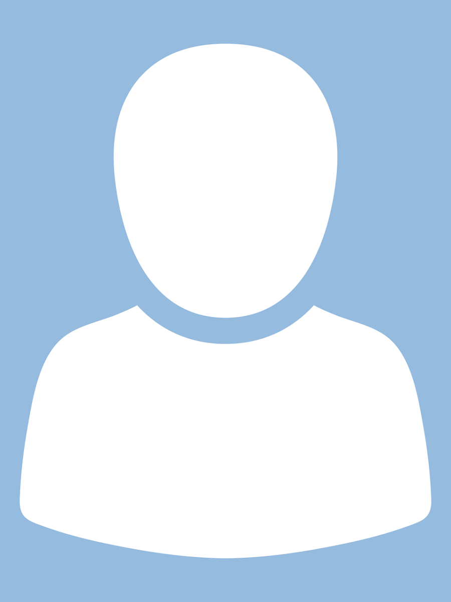 avatar-1577909_1280.png avatar-1577909_1280.png